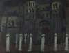 Imagen de la obra Catedral de Málaga 
